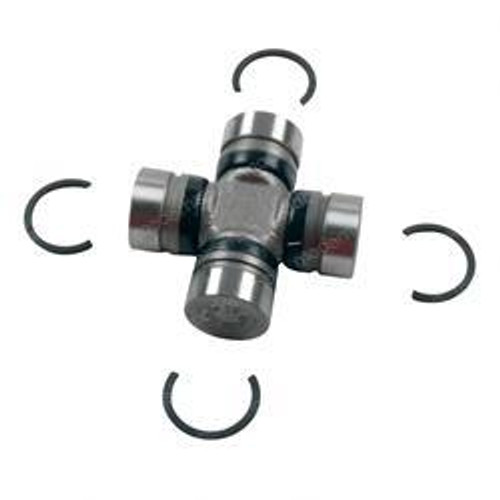 9127108200: Aftermarket Caterpillar/Towmotor Forklift U-Joint