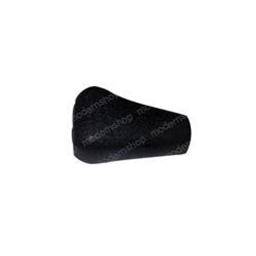 91273-21300: Aftermarket Caterpillar/Towmotor Forklift Knob - Tilt