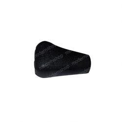 91273-21300: Aftermarket Caterpillar/Towmotor Knob - Tilt