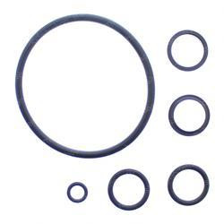 91273-30150: Aftermarket Caterpillar/Towmotor Seal Kit - Hyd. Control Valve
