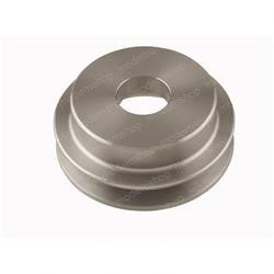 91301-10600: Aftermarket Caterpillar/Towmotor Pulley