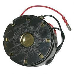 9130409900: Aftermarket Caterpillar/Towmotor Buzzer - Back-Up