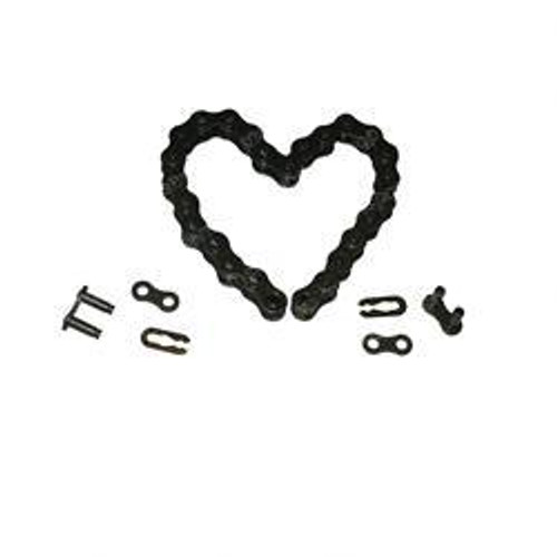 913195: Aftermarket Clark Forklift Chain Kit - Handle 913195: Aftermarket Clark Forklift Chain Kit - Handle