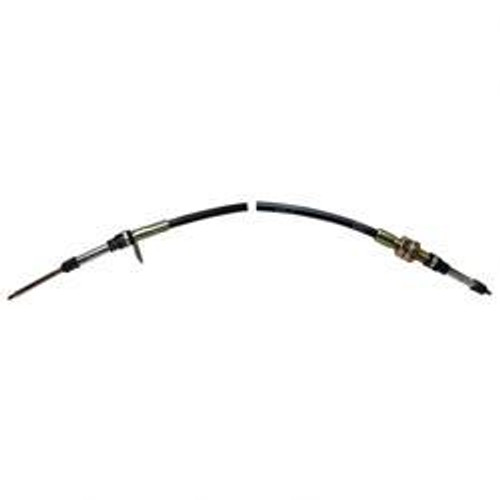 913279401: Aftermarket Yale Forklift Cable - Directional 913279401: Aftermarket Yale Forklift Cable - Directional