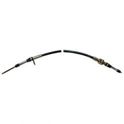 913279401: Aftermarket Yale Cable - Directional