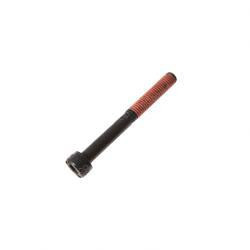 9132814800: Aftermarket Caterpillar/Towmotor Bolt - Solenoid