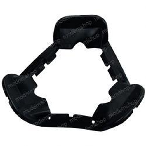 91354-02500: Aftermarket Mitsubishi Forklift Packing