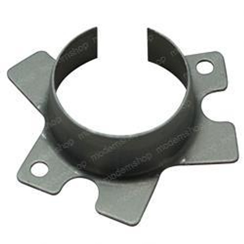 91354-03200: Aftermarket Mitsubishi Forklift Plate - Set