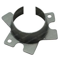 91354-03200: Aftermarket Mitsubishi Plate - Set