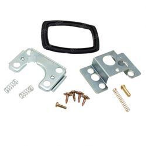 9135400120: Aftermarket Mitsubishi Forklift Repair Kit - Horn Button 9135400120: Aftermarket Mitsubishi Forklift Repair Kit - Horn Button