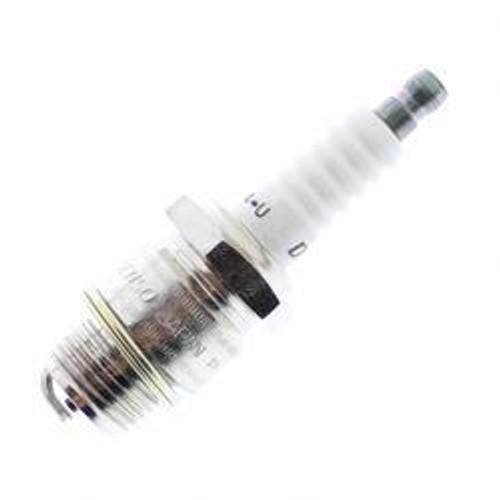 913628T: Aftermarket Clark Forklift Plug - Spark 913628T: Aftermarket Clark Forklift Plug - Spark