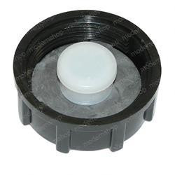 9136410600: Aftermarket Caterpillar/Towmotor Cap - Fuel