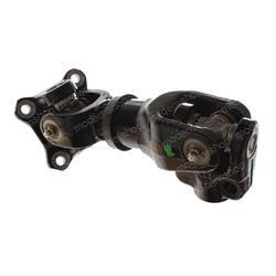 9137100030: Aftermarket Caterpillar/Towmotor Joint - Universal