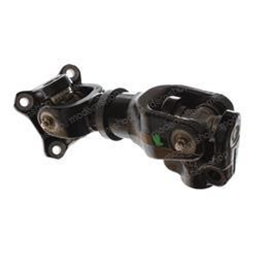 9137100030: Aftermarket Mitsubishi Forklift Joint - Universal
