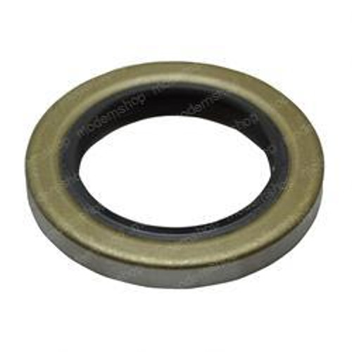 91383: Aftermarket Caterpillar/Towmotor Forklift Seal - Oil