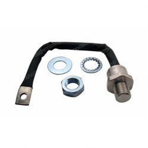 913995: Aftermarket Caterpillar/Towmotor Forklift Diode