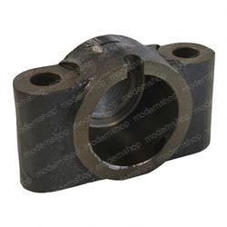 9141241100: Aftermarket Caterpillar/Towmotor Support - Bushing