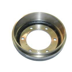 91433-40300: Aftermarket Caterpillar/Towmotor Drum - Brake