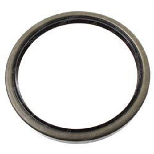 9144306400: Aftermarket Mitsubishi Forklift Seal - Oil