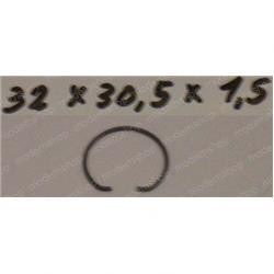 9144401500: Aftermarket Caterpillar/Towmotor Ring