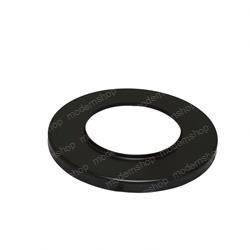 9144401801: Aftermarket Caterpillar/Towmotor Cover - Steering Knuckle