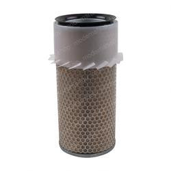 9146111500: Aftermarket Caterpillar/Towmotor Filter - Air