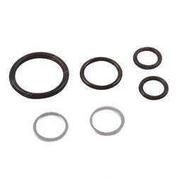 9147301050: Aftermarket Mitsubishi Seal Kit - Hydraulic Valve