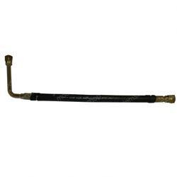 9147501800: Aftermarket Caterpillar/Towmotor Hose - Tilt