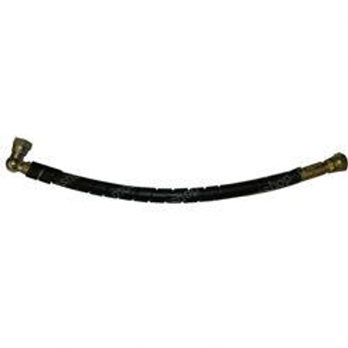 9147511900: Aftermarket Mitsubishi Forklift Hose Assembly - Tilt