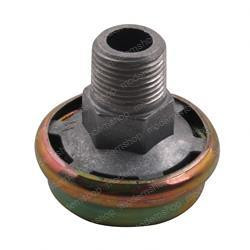 9152401900: Aftermarket Caterpillar/Towmotor Forklift Breather