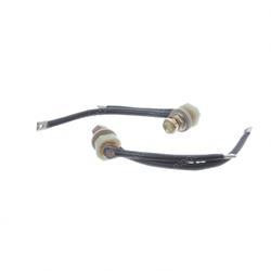 915611: Aftermarket Clark Lead Assembly - Motor