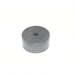 915710100: Aftermarket Yale Cushion - Rubber