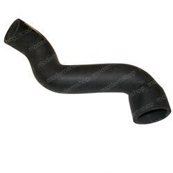 9160200600: Aftermarket Caterpillar/Towmotor Hose-rubber
