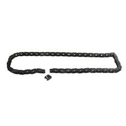 916676: Aftermarket Clark Forklift Chain - Timing