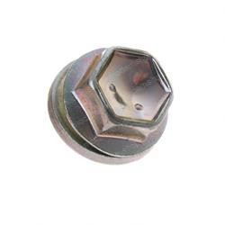 91671-U8810-71: Aftermarket Toyota Bolt