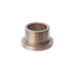 9170: Aftermarket MEC (Mayville Eng) Bearing - Flanged Bronze Oilite