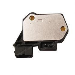 917437: Aftermarket Clark Module