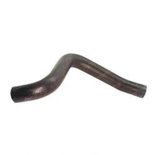 9180106800: Aftermarket Mitsubishi Forklift Hose - Radiator Lower
