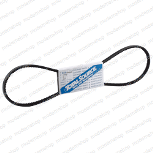 91802-03700: Aftermarket Caterpillar/Towmotor Forklift Belt - Fan