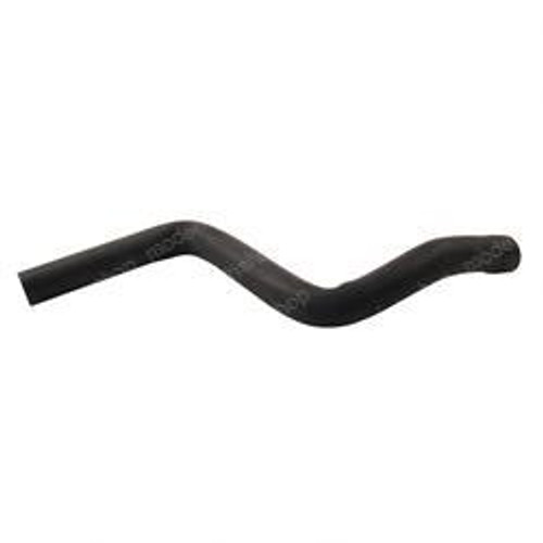9180222800: Aftermarket Mitsubishi Forklift Hose - Radiator Upper