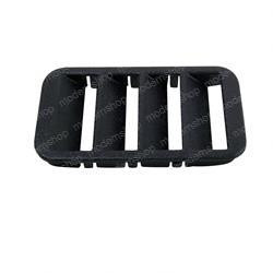91815-00800: Aftermarket Mitsubishi Louver - Air