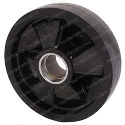 9182: Aftermarket Superior Tires & Wheels Wheel - Quantum 9182: Aftermarket Superior Tires & Wheels Wheel - Quantum