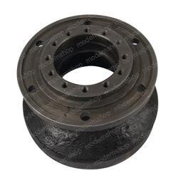 91833-36201: Aftermarket Mitsubishi Hub And Drum