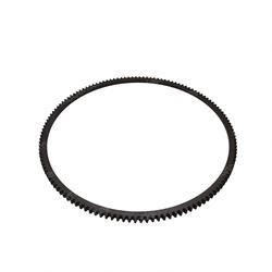 918330: Aftermarket Clark Forklift Ring - Gear