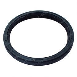 9184305400: Aftermarket Caterpillar/Towmotor Oil Seal