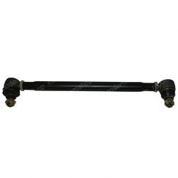 9184320020: Aftermarket Caterpillar/Towmotor Socket Kit - Drag Link