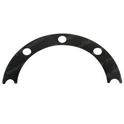 9184401030: Aftermarket Caterpillar/Towmotor Shim - Special - Kit