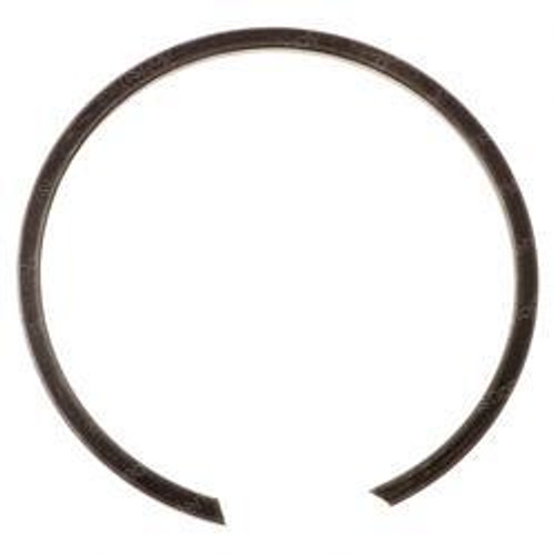 9184406900: Aftermarket Caterpillar/Towmotor Forklift Snap-Ring