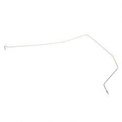 91846-15700: Aftermarket Mitsubishi Tube - Brake Line