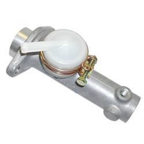 91846-19700: Aftermarket Caterpillar/Towmotor Forklift Cylinder - Master 91846-19700: Aftermarket Caterpillar/Towmotor Forklift Cylinder - Master